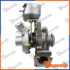 Turbocompresseur pour FORD | 806498-0001, 806498-0003